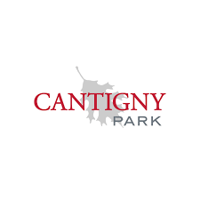 Cantigny Park