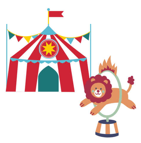 circus