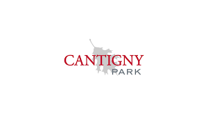 Cantigny Logo