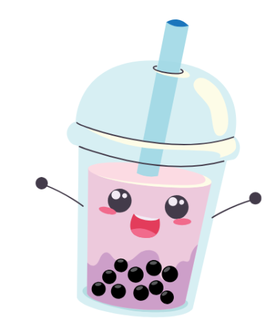 boba