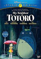 Totoro