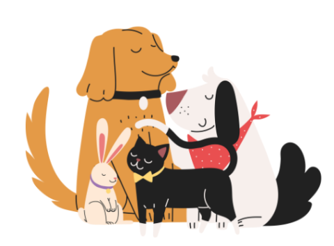 pets