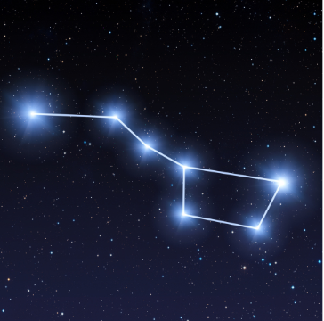 constellation