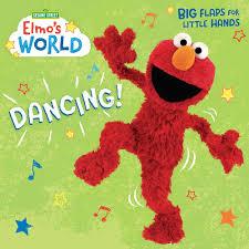 Elmo