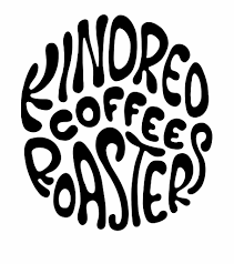 Kindred Coffee Logo