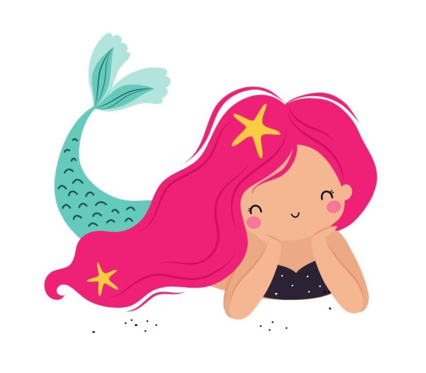 Mermaid