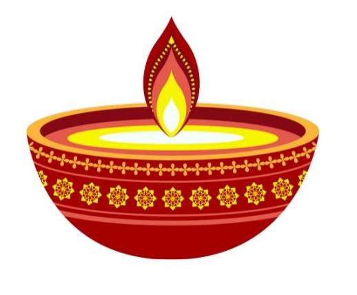 Diwali