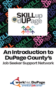 Skillup DuPage 