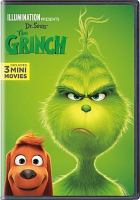 Grinch