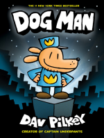 dogman