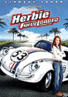 herbie