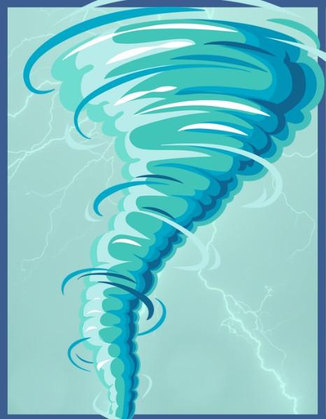 Tornado