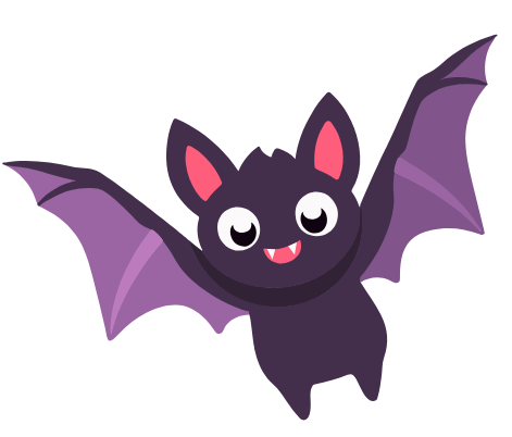 bat